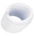 Rura wentylacyjna do suszarki do Beko WM 2508 L,1