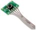 Przełącznik do odkurzacza do Electrolux PQ91-50MB,2