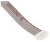 Przełącznik do odkurzacza do Electrolux PQ91-50MB,3