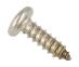 Śruba do zmywarki do Gorenje GV66160,1