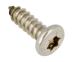 Śruba do zmywarki do Hisense HV661C60,0