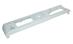 Panel przedni (maskownica) do pralki Whirlpool FFD 9448 BCV PL,1