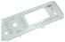 Panel przedni (maskownica) do pralki Whirlpool FFD 9448 BCV PL,3