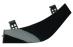 Uchwyt drzwi do pralki Amica TWA4S610ALIST,0
