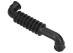Wąż połączeniowy do pralki do Samsung WW90J6603AW/EE,2