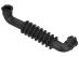 Wąż połączeniowy do pralki do Samsung WF1702WSV/XET,1