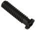 Stopka do zmywarki do Hisense HS661C60X,0