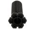Stopka do zmywarki do Hisense HS661C60X,2