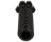 Stopka do zmywarki do Hisense HS661C60X,3