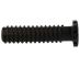 Stopka do zmywarki do Hisense HS661C60X,4