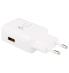 Ładowarka sieciowa USB + kabel do smartfona Samsung S8,2