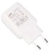 Ładowarka sieciowa USB + kabel do smartfona Samsung S8,4