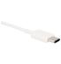 Ładowarka sieciowa USB + kabel do smartfona Samsung S8,6