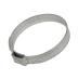 Zacisk węża rury połączeniowej do pralki Electrolux EW6F527WP,0