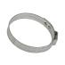 Zacisk węża rury połączeniowej do pralki Electrolux EW6F527WP,1