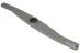 Górny spryskiwacz 1szt. do zmywarki Electrolux ESI63020X,1