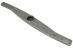 Górny spryskiwacz 1szt. do zmywarki Electrolux ESI66010X,0