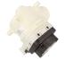 Zawór rozdzielający wodę do zmywarki do Hotpoint Ariston LSTF9M124CEU,1