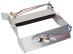 Grzałka do suszarki do Indesit IDV75EU,0