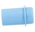Syfon pojemnika na proszek do pralki Sharp ES-HFA6103W3-PL,4