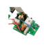 Moduł sterujący do robota kuchennego do Bosch MUM57830GB/02,1