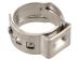 Zacisk do ekspresu do DeLonghi EC 850.M,0
