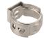 Zacisk do ekspresu do DeLonghi EC 850.M,1