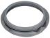 Fartuch do pralki Beko WTV 8736 XBST,0