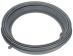 Fartuch do pralki Beko WTV 8736 XBST,1