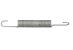 Sprężyna do pralki Indesit BTWD61253PL,1