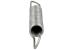 Sprężyna do pralki Whirlpool TDLR 70211 F,2
