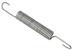 Sprężyna do pralki Whirlpool TDLRB 6252BS EU/N,0
