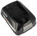 Akumulator 18V 3Ah do odkurzacza Bosch BCS1ULTD/02,1