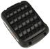 Akumulator 18V 3Ah do odkurzacza Bosch BCS1ULTD/02,2