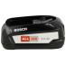 Akumulator 18V 3Ah do odkurzacza Bosch BCS1ULTD/02,3