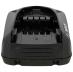 Akumulator 18V 3Ah do odkurzacza Bosch BCS1ULTD/02,4