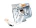 Tłok termobloku do ekspresu do DeLonghi ESAM 3200.S EX:1,2