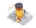 Tłok termobloku do ekspresu do DeLonghi ESAM 4008.B,1