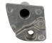 Zawias drzwi do lodówki Hotpoint Ariston BMBM1822VFRHA,2