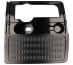 Obudowa górna do ekspresu do kawy DeLonghi ESAM 2500.B,4