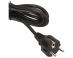 Kabel zasilający komputerowy do Saeco HD8752/84,1