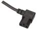 Kabel zasilający komputerowy do Saeco HD8752/84,2