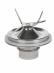 Nóż do blendera do robota kuchennego do Bosch MUM4856EU/05,1