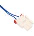 Czujnik temperatury chłodziarki Samsung RS7527THCSP/EF,2