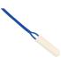Czujnik temperatury chłodziarki Samsung RS7527THCSP/EF,3
