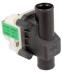 Elektrozawór do zmywarki do Amica ZZS 2606 T,0