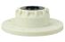 Ułożyskowanie bębna do pralki Candy EVOGT H12072 D3-S,2