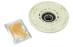 Ułożyskowanie bębna do pralki Candy EVOGT H12072 D3-S,4