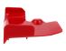 Płyta montażowa do ekspresu do Siemens TI9553X1RW/10,3