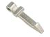 Zapadka zamka drzwi do pralki Beko WMX 71243 PLPTLMB2,2